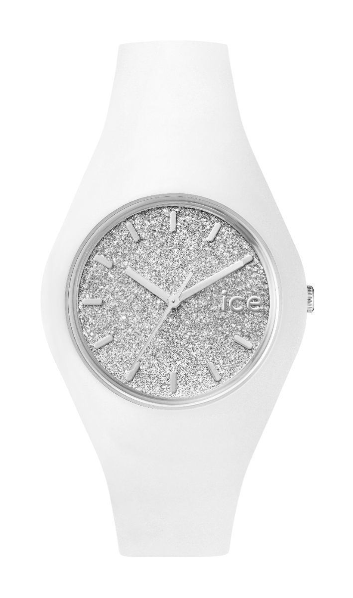 Ice-Watch  Damen Armbanduhr