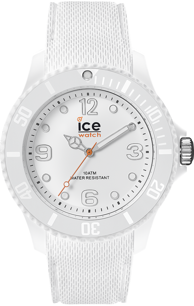 Ice Watch 013617 Unisex Herren Damen Armbanduhren
