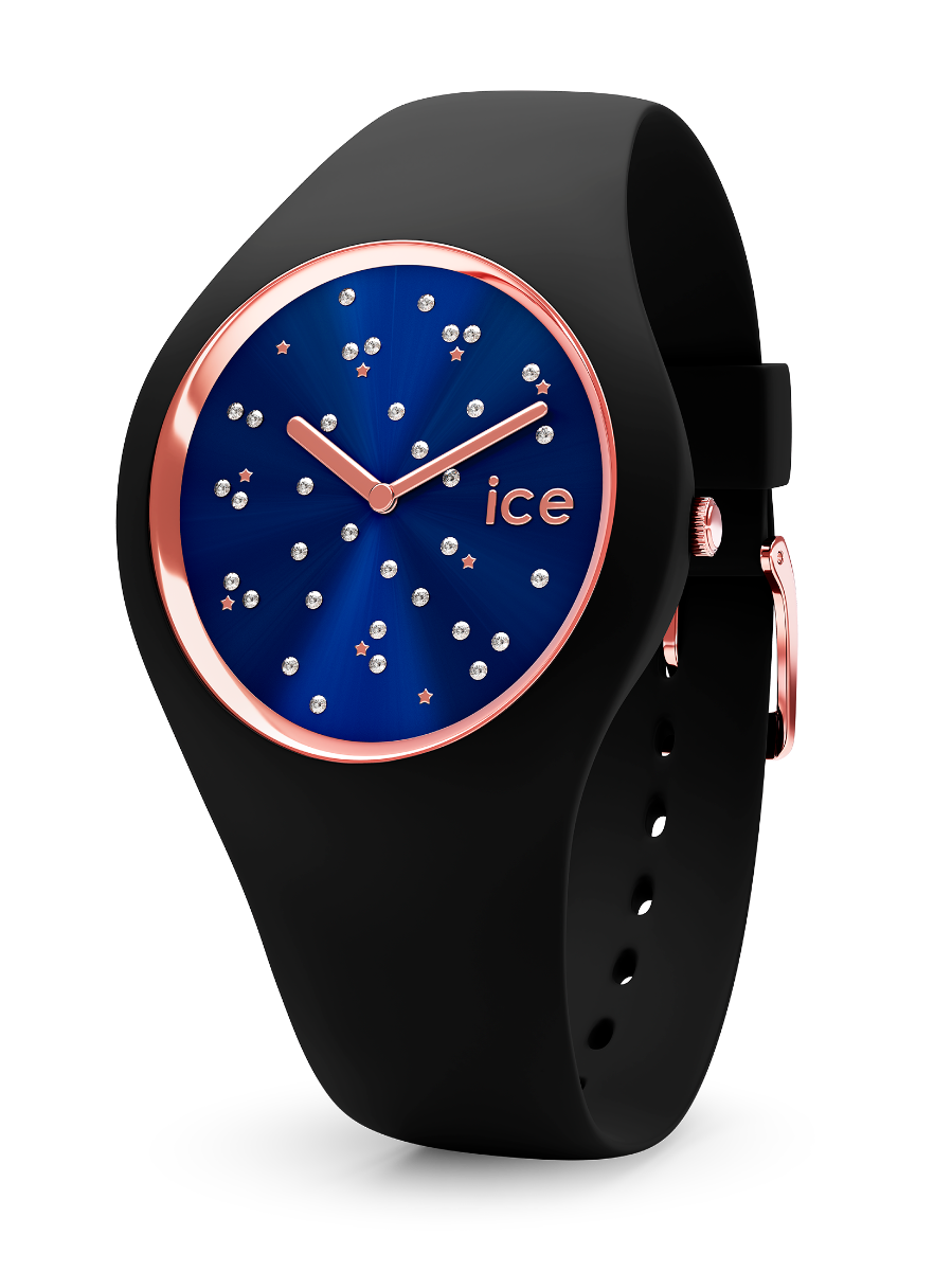 ICE-WATCH 018693