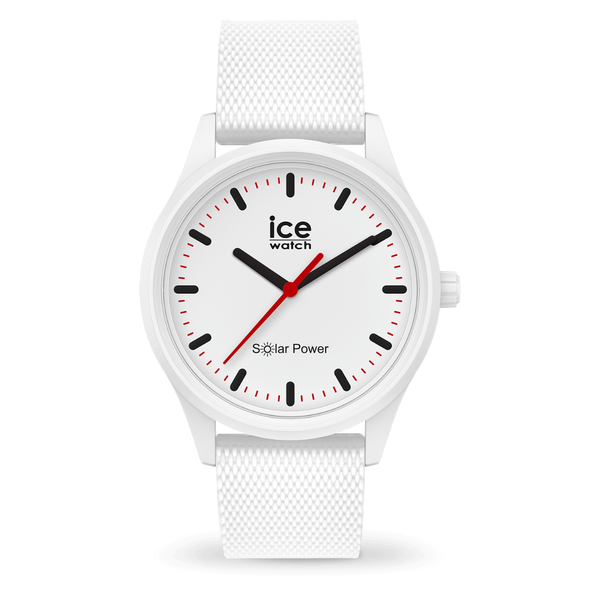  Ice-Watch Ice-Solar 018390 ICE Solar power Uhr