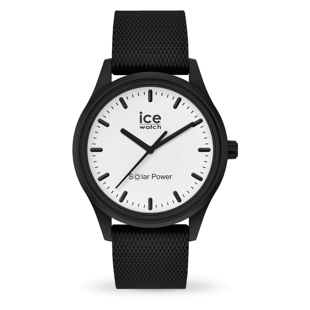 Ice-Watch Ice-Solar 018391