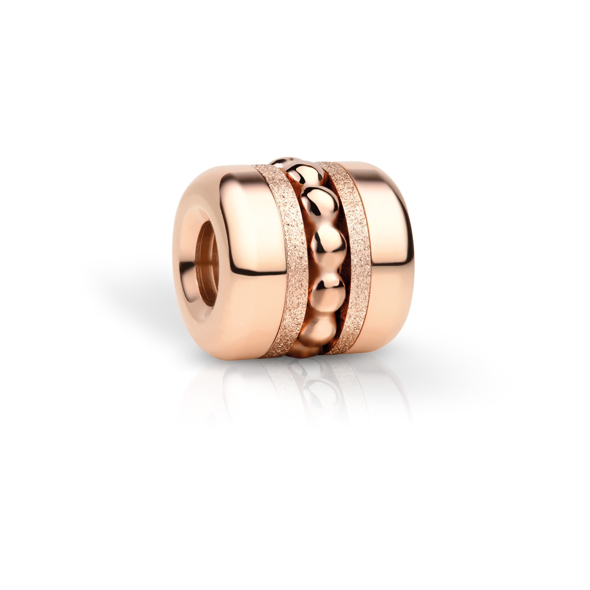 BERING ARCTIC SYMPHONY | ROSÉ GOLD | FAMILY-2