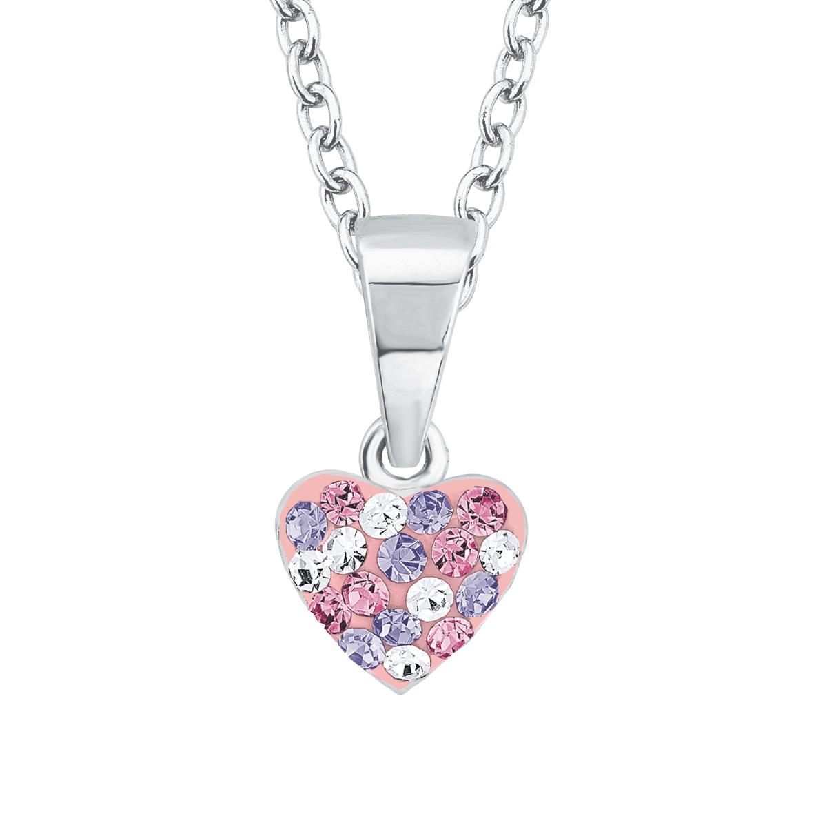 Prinzessin Lillifee Kette 