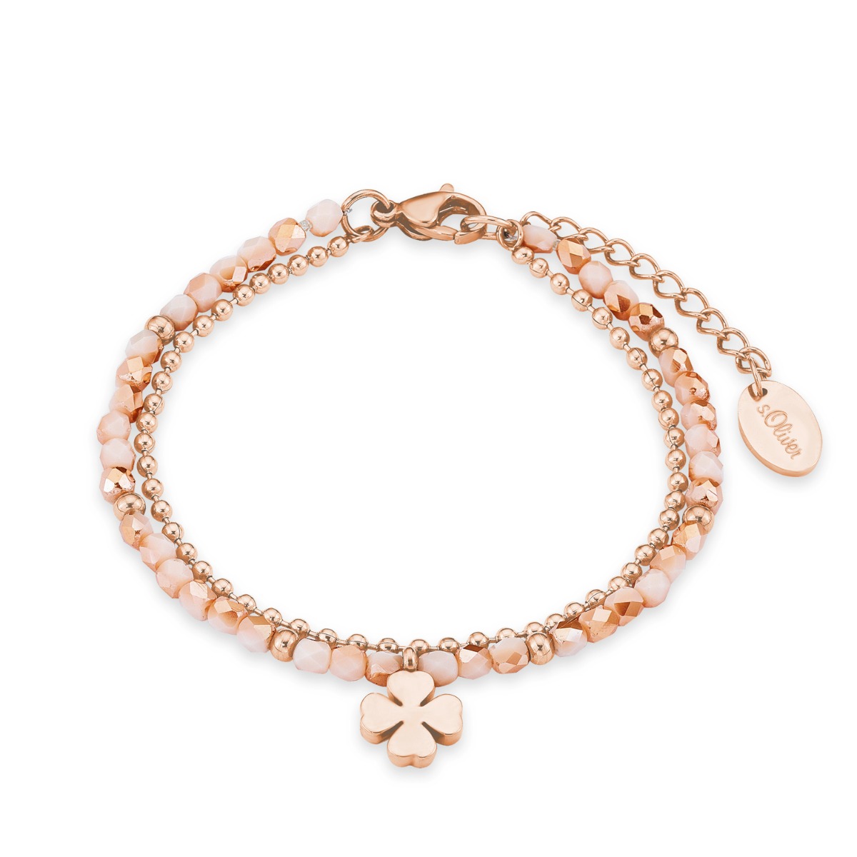 s.Oliver Armband 2018361