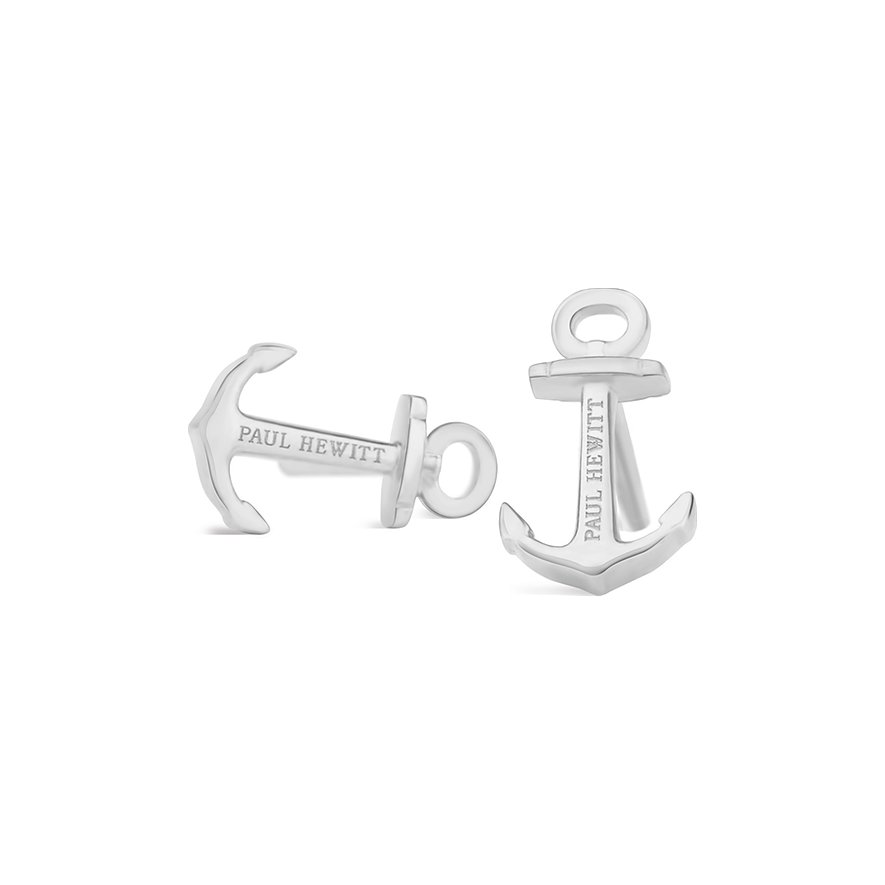 Paul Hewitt Ohrstecker Northern Delight