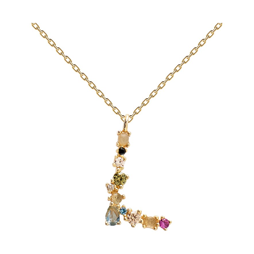 PD Paola Kette CO01-107-U