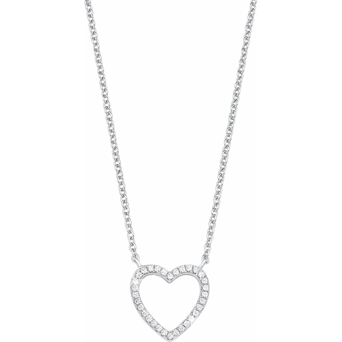 s.Oliver Kette 2017258