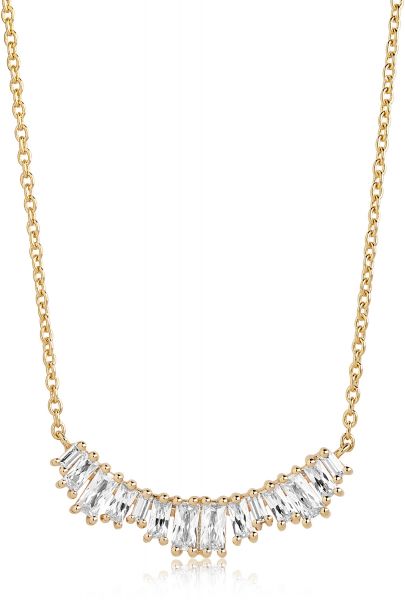 SIFJAKOBS ANTELLA GRANDE