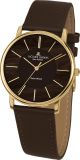 Jacques Lemans Eco Power 1-2106B