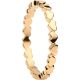  BERING ARCTIC SYMPHONY | GOLD GLÄNZEND | 578-20-81 