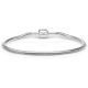 Bering Arctic Symphony | Silber | 613-10-210