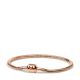 Bering Arctic Symphony | Rosé Gold | 615-30-190