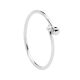 PD Paola Essentia Ring silber
