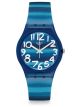 Swatch CLASSIC LINAJOLA