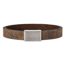 Son of noa - SON Armband  897 004-GRAY21