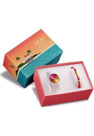 Ice Watch 018494 Gift box ICE Sunset California STARTSEITE » SHOP