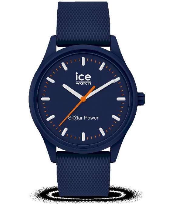 Ice Watch - Armbanduhr - Damen -