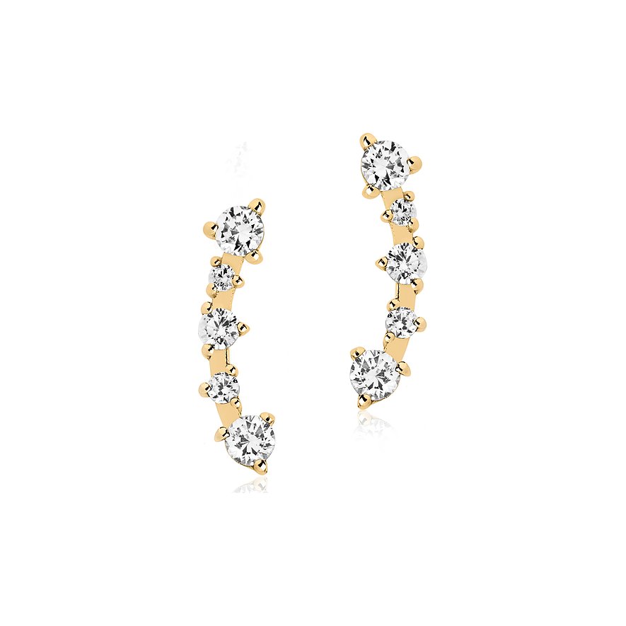 SIFJAKOBSOHRRINGEPRINCESS