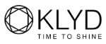 KLYD logo