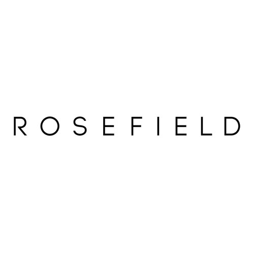 Rosefield